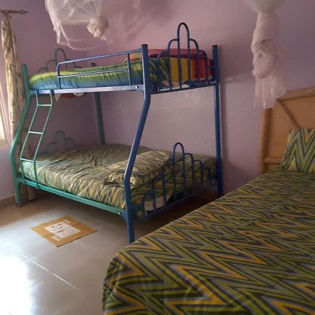 Lira Brownstone Country Home المظهر الخارجي الصورة