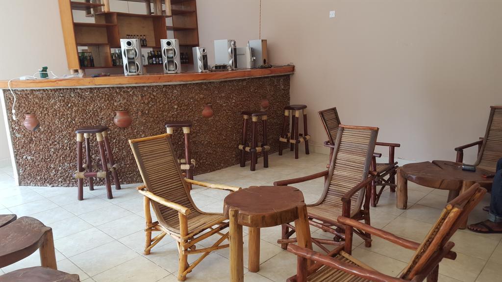 Lira Brownstone Country Home المظهر الخارجي الصورة